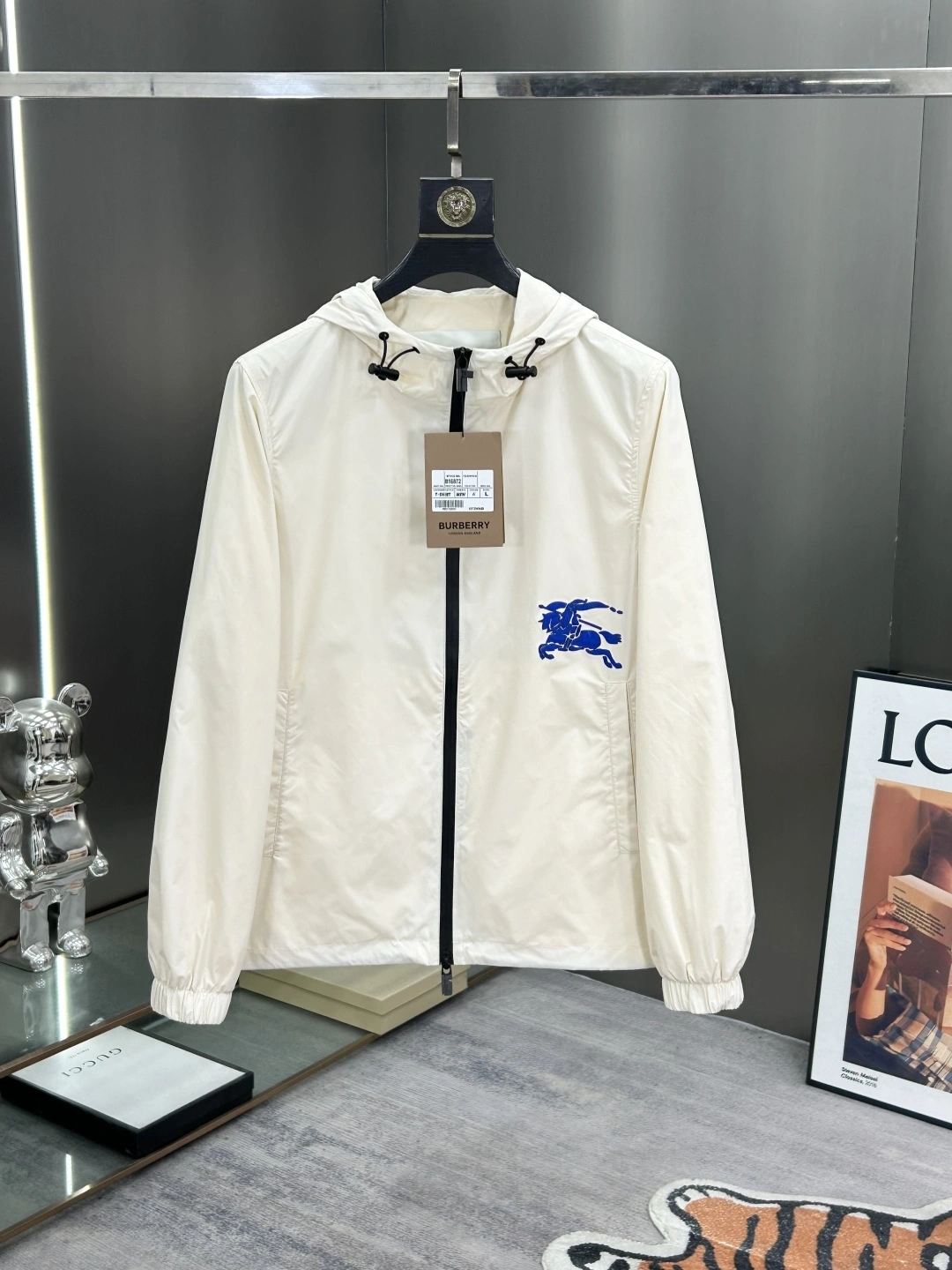 wg.luxury-- 2ur25rry 2colour item:E-F355J2138-2H